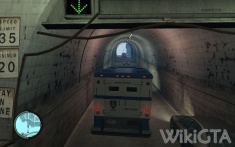 TunnelofDeath4.jpg