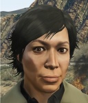 GTA V Taliana Martinez.jpg