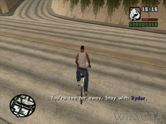 Sanandreas bigsmoke 0007.jpg