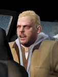 GTA V Brad Snider.jpg