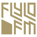 FlyLoFM.png