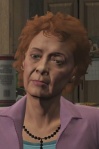 GTA V Patricia Madrazo.jpg