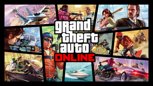 Доступ к grand theft auto online приостановлен прогресс ваших персонажей будет сброшен что делать