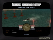 BasicSeamanship1.jpg