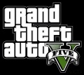 Gta v logo.jpg