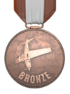 StuntplaneTrial bronze.png