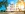 VCS The Clymenus Suite 1.jpg