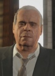 GTA V Solomon Richards.jpg