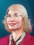 GTA V Sue Murry.jpg