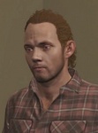 GTA V Floyd Hebert.jpg