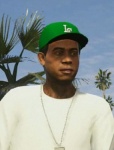 GTA V Lamar.jpg