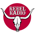 RebelRadioV.png