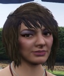 GTA V Poppy Mitchell.jpg