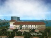 Vercetti Estate