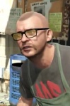 GTA V Chef.jpg