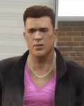 GTA V Rocco Pelosi.jpg