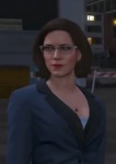 GTA V Molly Schultz.jpg