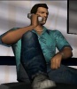 Tommy Vercetti