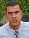 GTA V Andreas Sanchez.jpg