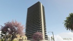 GTAOnline Eclipse Towers.jpg