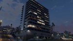 GTAOnline Tinsel Towers.jpg