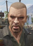 GTA V Johnny Klebitz.jpg