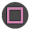 PS3 Button Square.png