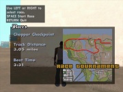 Chopper Checkpoint Na.jpg