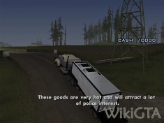 TruckingL8.jpg