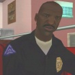 Frank Tenpenny