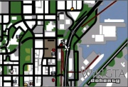 SF Streetrace map.jpg