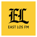 EastLosFM.png