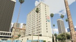 GTAOnline Dream Tower.jpg