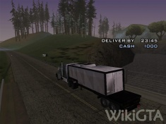 TruckingL1.jpg