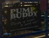 Bum buddy