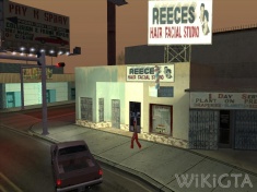 Sanandreas ryder 0003.jpg