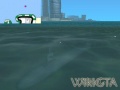Thumbnail for version as of 01:57, 26 December 2007