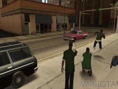 Sanandreas bigsmoke 0004.jpg