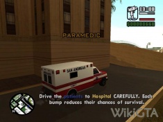 Ambulance 001.JPG