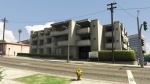 GTAOnline Cougar Ave.jpg