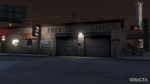 GTAOnline Garage Innocence Blvd.jpg