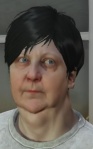 GTA V Maude Eccles.jpg