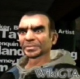 Characters (GTA IV) - WikiGTA - The Complete Grand Theft Auto Walkthrough