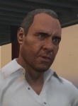 GTA V Devin Weston.jpg