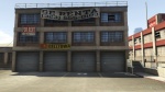 GTAOnline Marrieta Heights.jpg