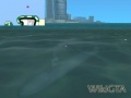 Thumbnail for version as of 01:58, 26 December 2007
