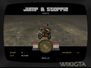 JumpandStoppie1.jpg