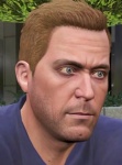 GTA V Steve Haines.jpg