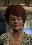 GTA V Mrs Philips.jpg