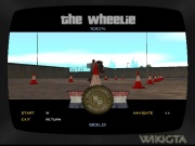 TheWheelie1.jpg